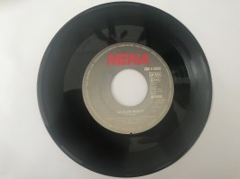 b (64)